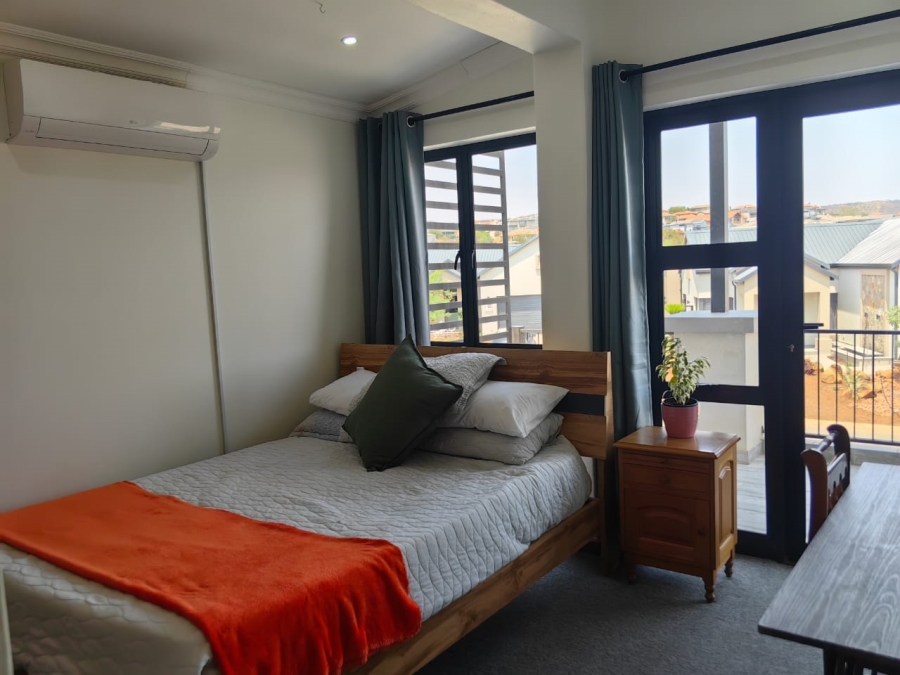 5 Bedroom Property for Sale in La Camargue Private Country Estate North West